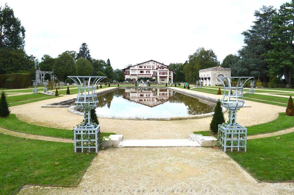 Cambo - Arnaga - 067.JPG